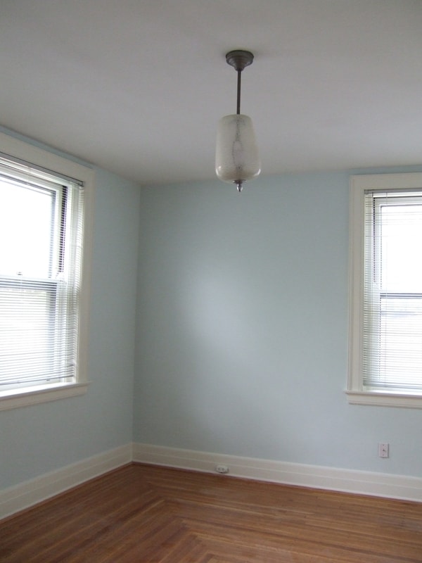 Building Photo - 2881 Observatory Ave