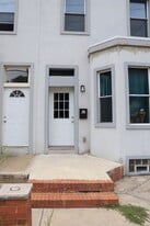 Building Photo - 28 N Preston St