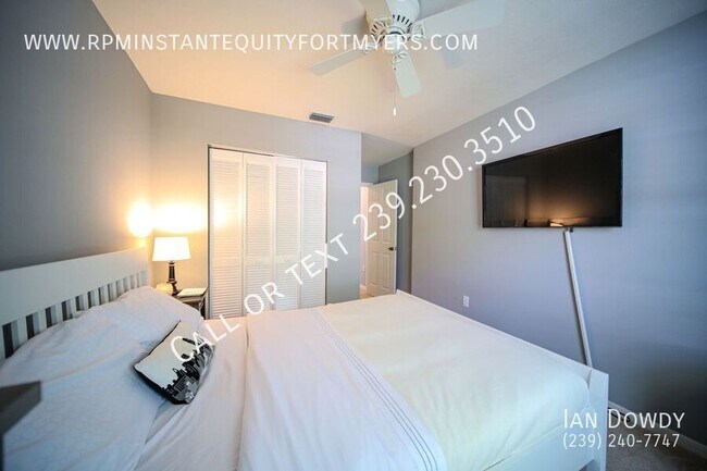 Building Photo - 25431 Fairway Dunes Ct