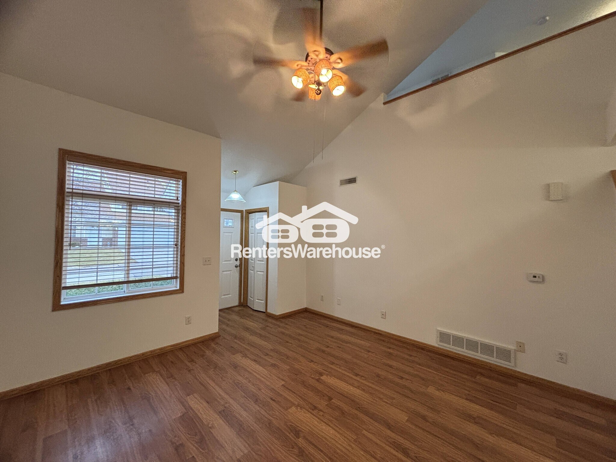 Building Photo - 3701 Brook Ridge Ct