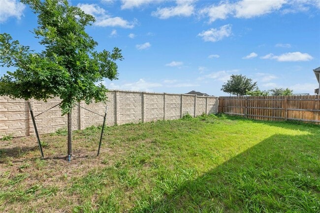 Building Photo - 4203 Birdwatch Loop