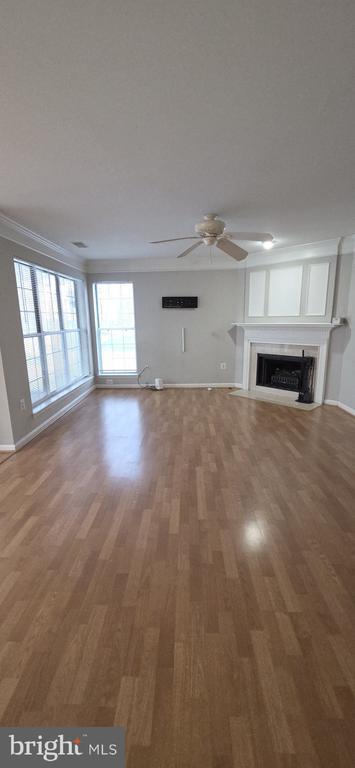 Building Photo - 11192 Rienzi Pl