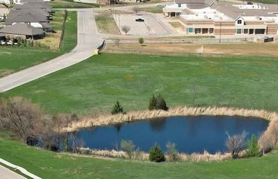 Building Photo - 4122 Ellinger Dr