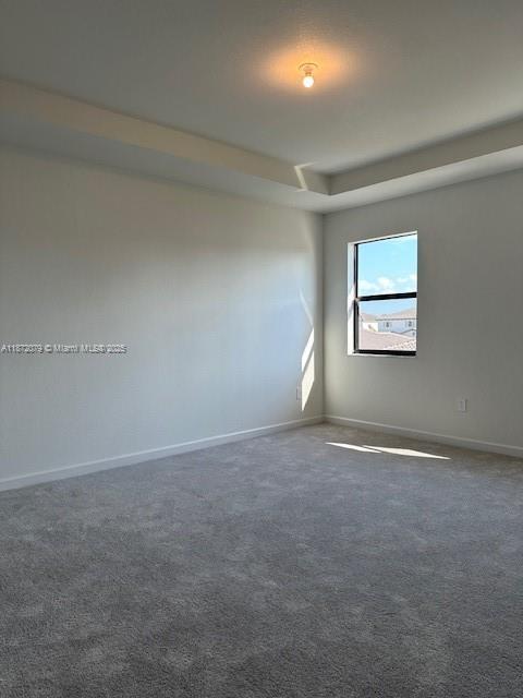Building Photo - 11930 SW 241st St