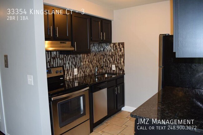 Building Photo - 33354 Kingslane Ct