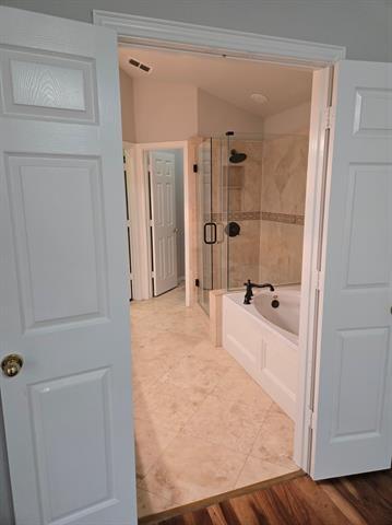 Building Photo - 7700 Heather Ridge Ct