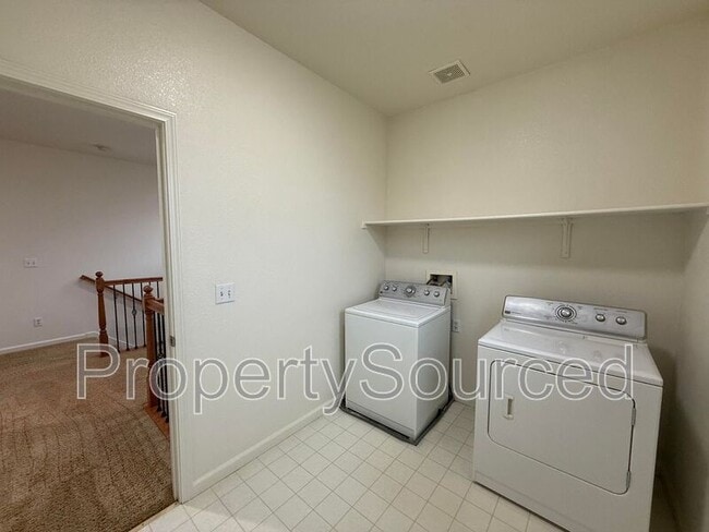 Building Photo - 17340 Ferndale St