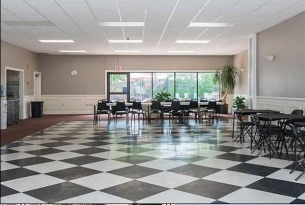 Building Photo - 73 Broad Reach