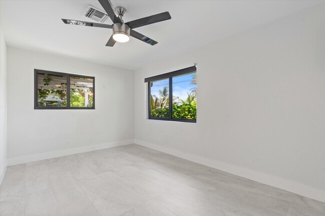 Building Photo - 1516 Wagner Cir