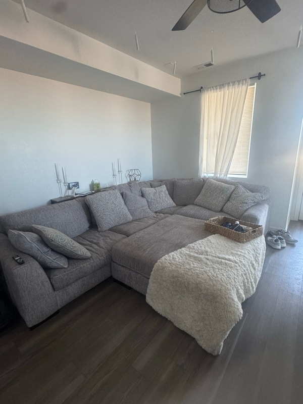 Building Photo - 24155 E 41st Ave