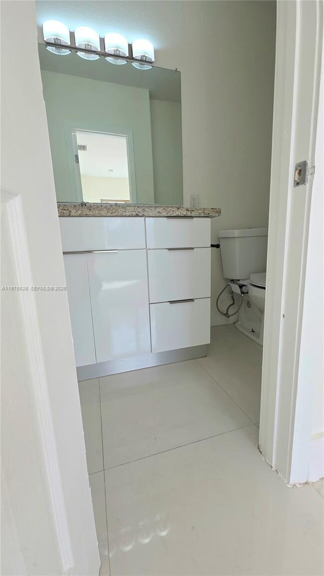 Building Photo - 5715 NW 6th Ave