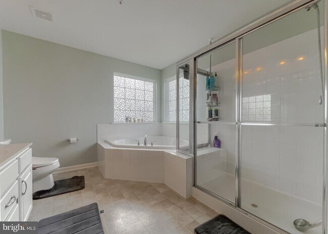 Building Photo - 46834 Jillian Grace Ct