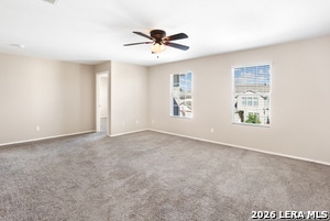 Building Photo - 3930 Ashleaf Pecan