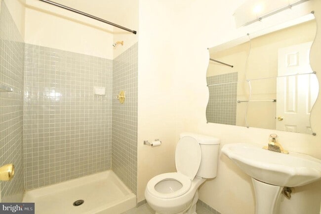 Building Photo - 7802 Mistic View Ct
