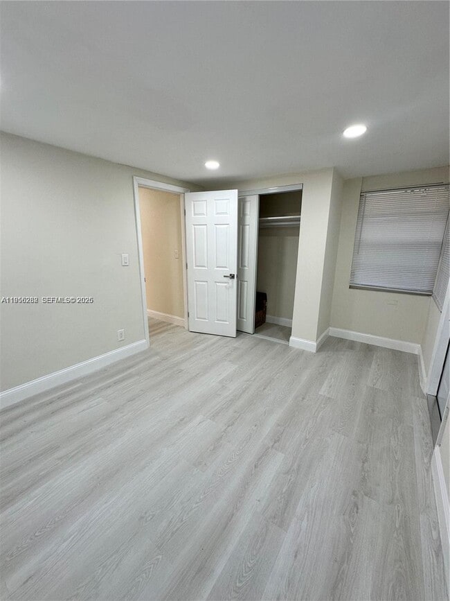 Building Photo - 108 NW 3rd Ave