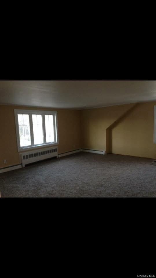 Building Photo - 68 Neptune Ave