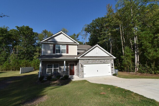 Building Photo - 163 Rosemount