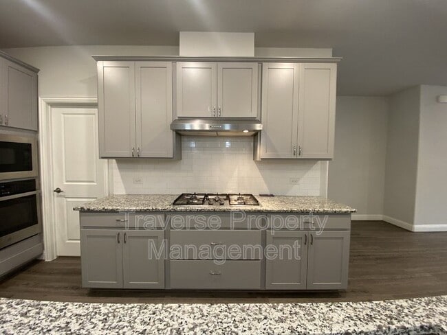 Building Photo - 115 Peach Orchard Ln