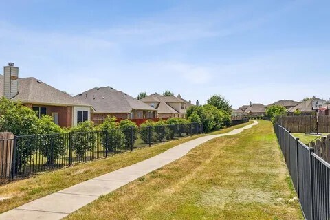 Building Photo - 1117 Bridle Latch Dr