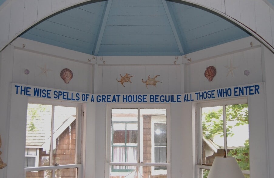 Building Photo - 4 Summerfield Pl