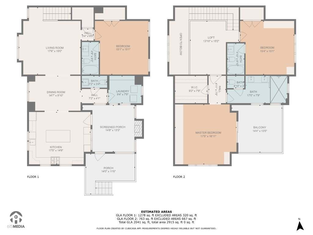 Building Photo - 2602 10th Ave S
