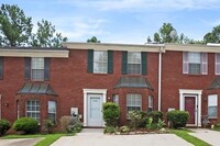 Building Photo - 5739 Windfall Ln