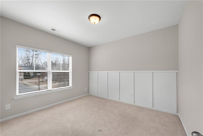 Building Photo - 226 Marmalade Trl