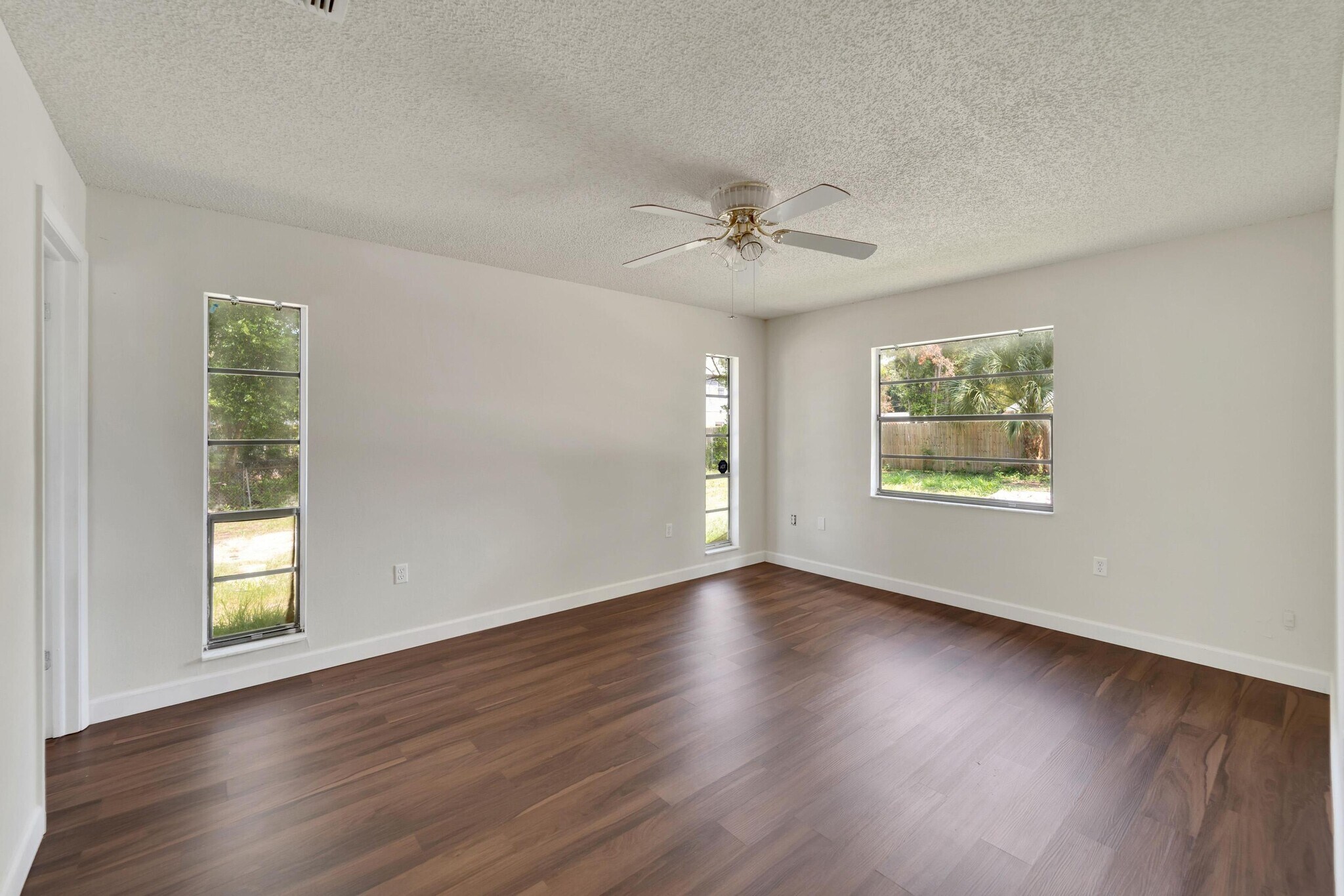 Building Photo - 502 Euclid Ave