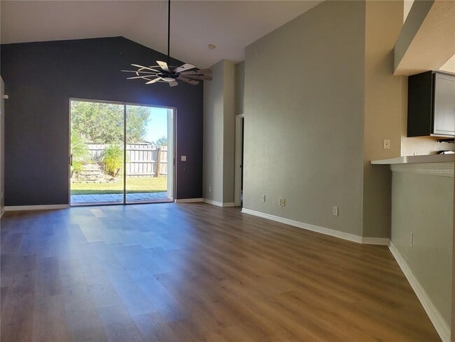 Building Photo - 3414 Berry Blossom Ln