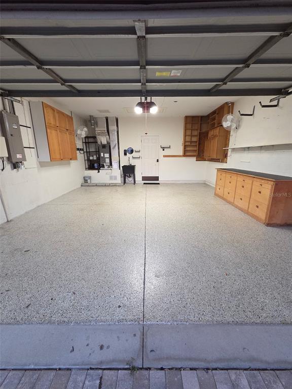 Building Photo - 6619 Buttonbush Ct