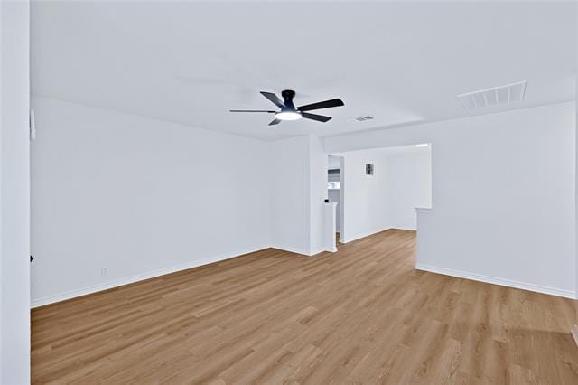 Building Photo - 211 Woodlawn Dr