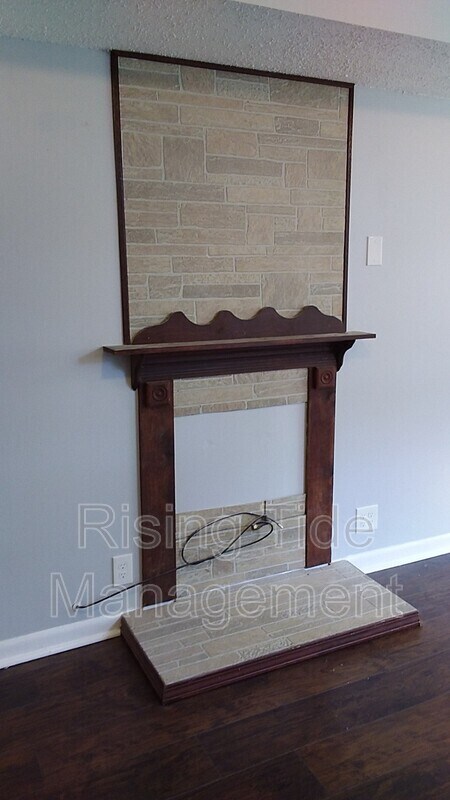 Building Photo - 948 Longview Cir