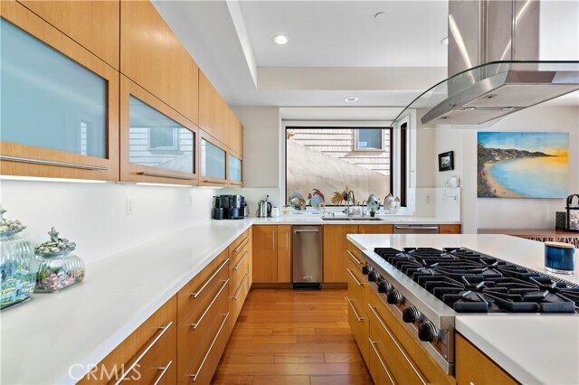 Building Photo - 31460 Ceanothus Dr