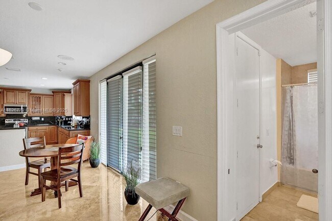 Building Photo - 7722 SW 188th Terrace