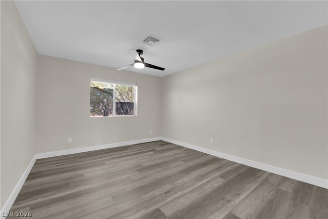 Building Photo - 2845 Rosanna St