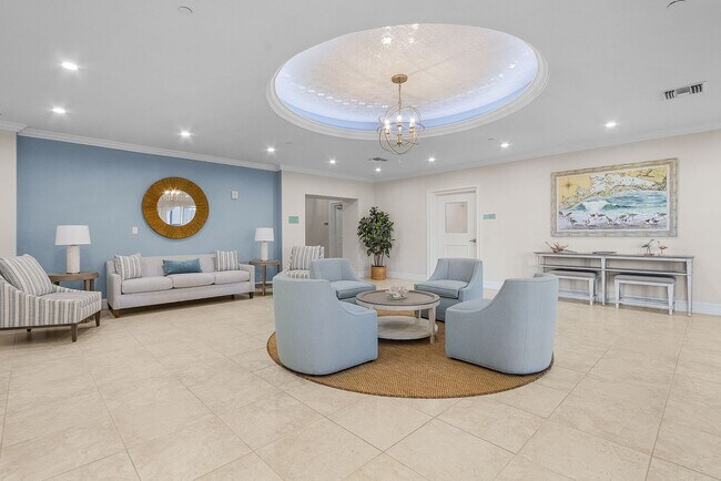 Building Photo - SPECTACULAR CUSTOM DESIGNED REMODELED 3 BR, 2 BTH