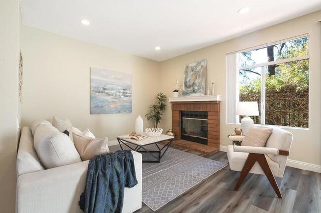 Primary Photo - 13667 Tiverton Rd