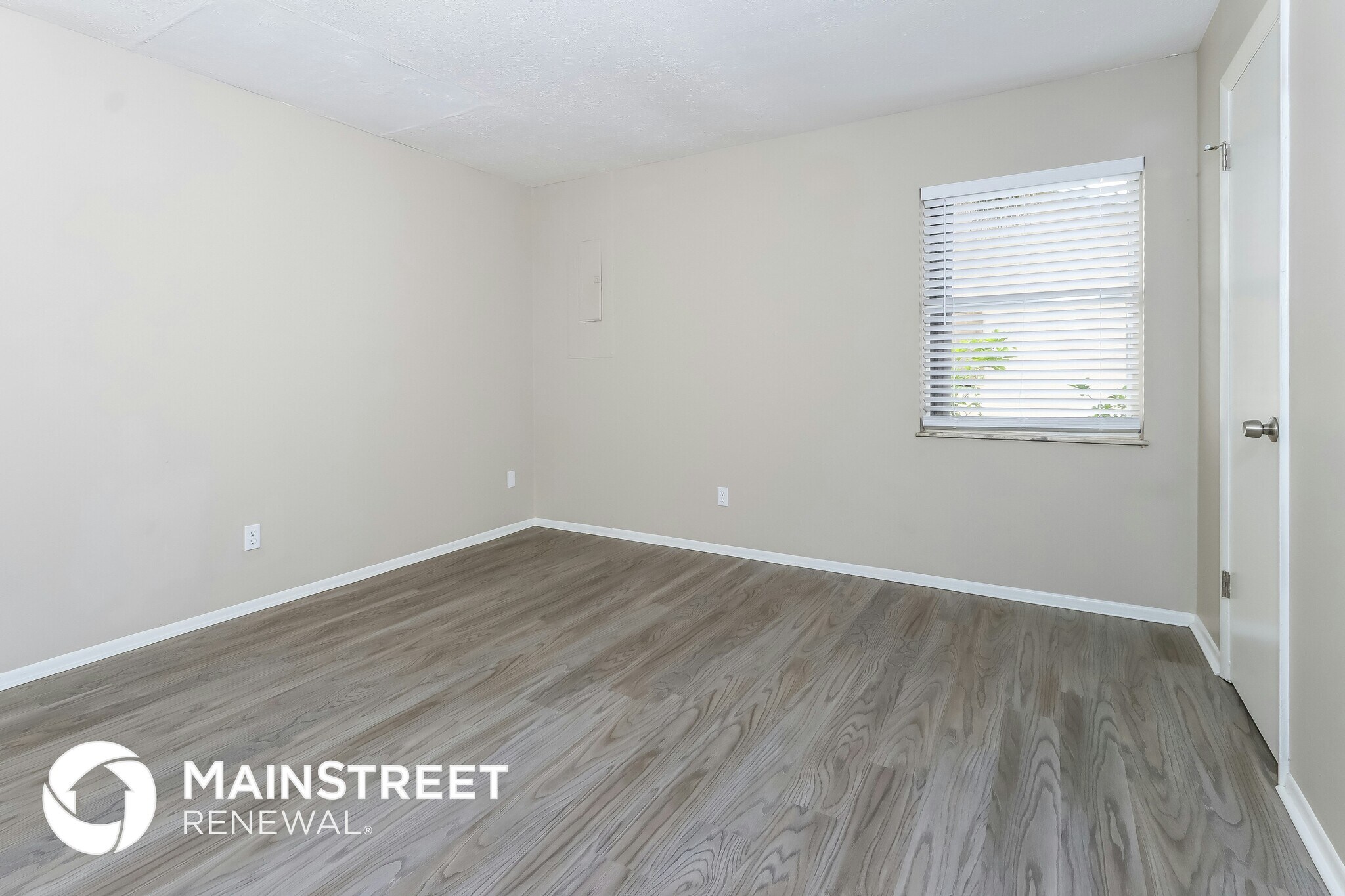 Building Photo - 1080 SW Colorado Ave