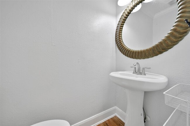 Building Photo - 5107 Girnigoe Dr