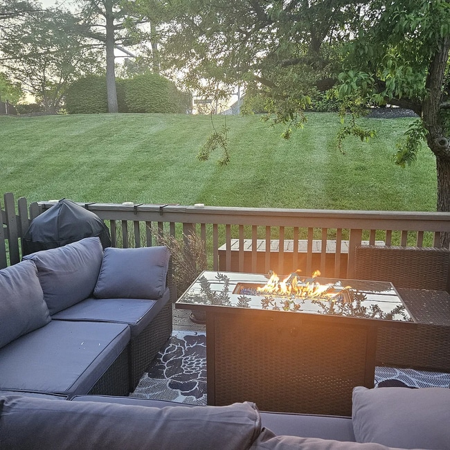 Building Photo - 5002 Shannon Ct