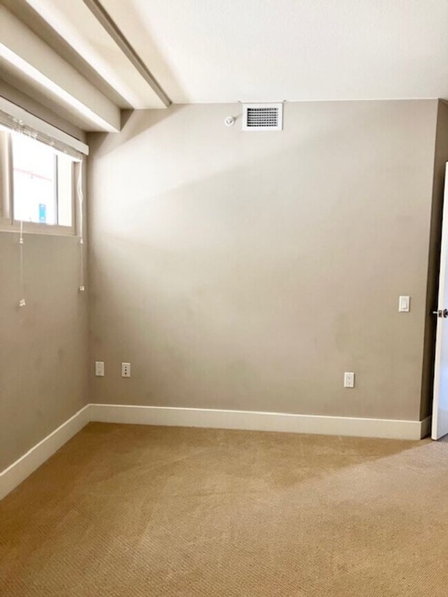 Building Photo - $4,400 – Allure Waikiki, partly furnished 2-Bdrm, 2-Bath, 1-parking