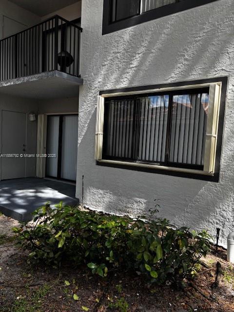Building Photo - 9200 W Atlantic Blvd