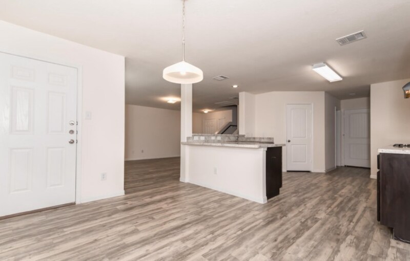 Building Photo - 24219 Treviso Gardens Dr