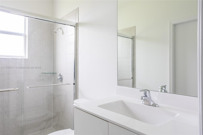 Building Photo - 21040 SW 127th Pl