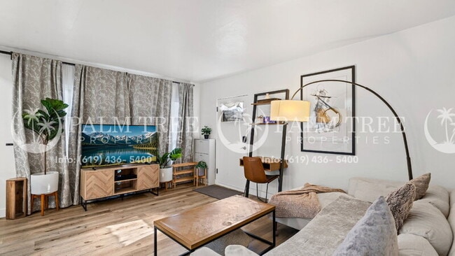 Building Photo - 6952 Tower St