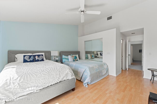 Building Photo - 135 Escambia Ln