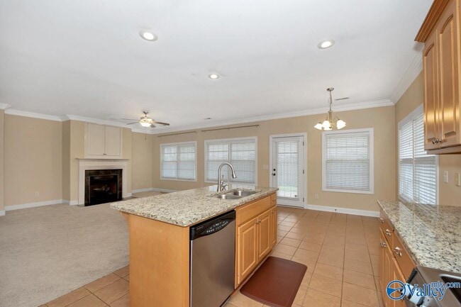 Building Photo - 29863 Thunderpaw Dr
