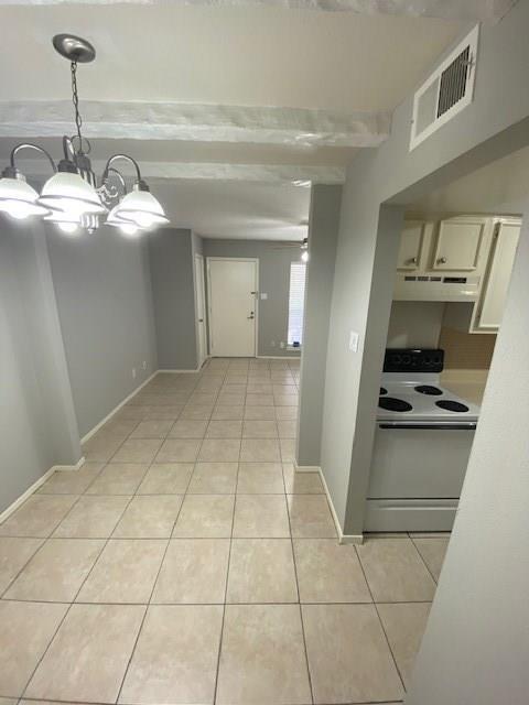 Building Photo - 11550 Chimney Rock Rd