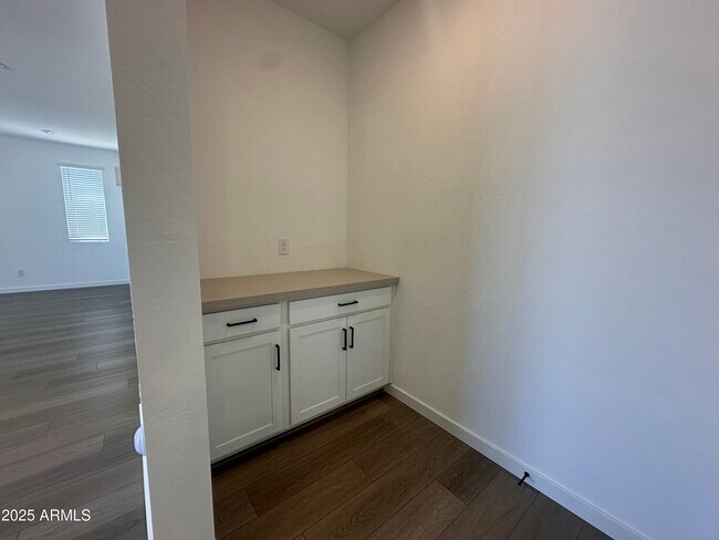 Building Photo - 20645 N 226th Ln