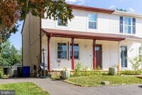Building Photo - 178 Stonegate Dr